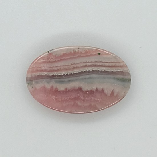 Rhodochrosite Cabs 11.17 Ct Best Quality Rhodochrosite Cabs 11.17 Ct Best Quality